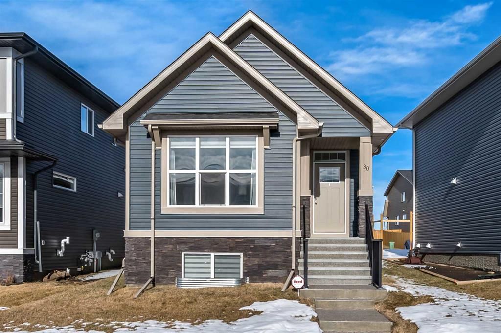 Magnussen Real Estate Team - Calgary & Okotoks Realtor - Hosting an Open House. Open House on Sunday, March 24, 2024 2:00PM - 4:00PM